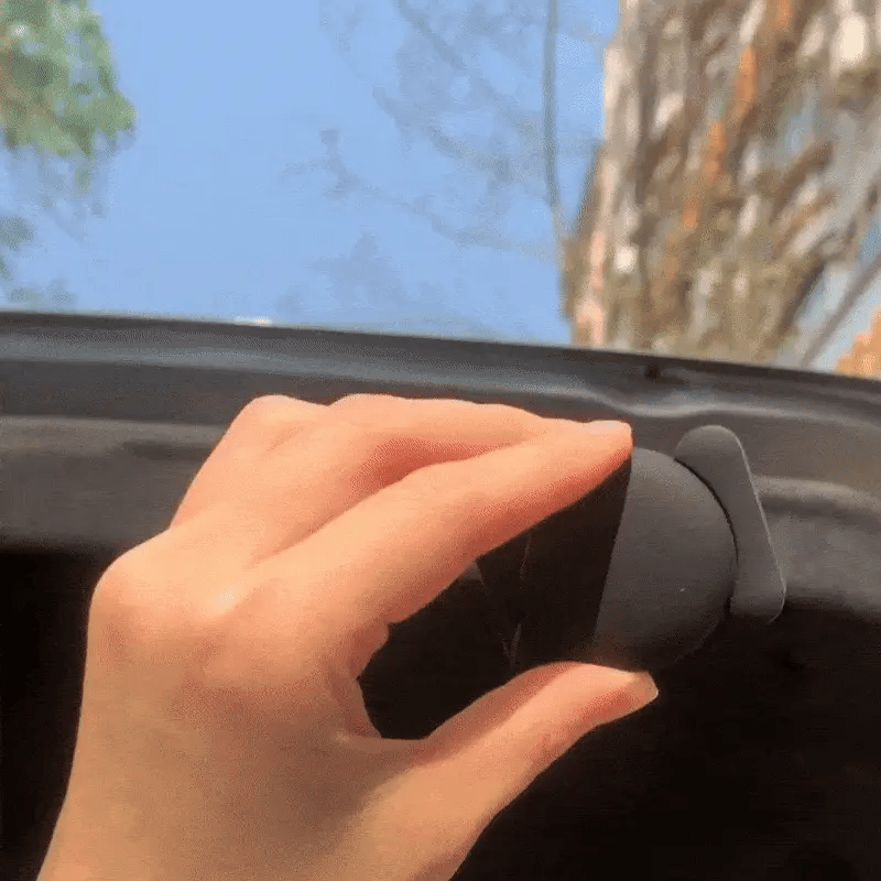 Rastreador GPS con Audio en Tiempo Real Localización  global