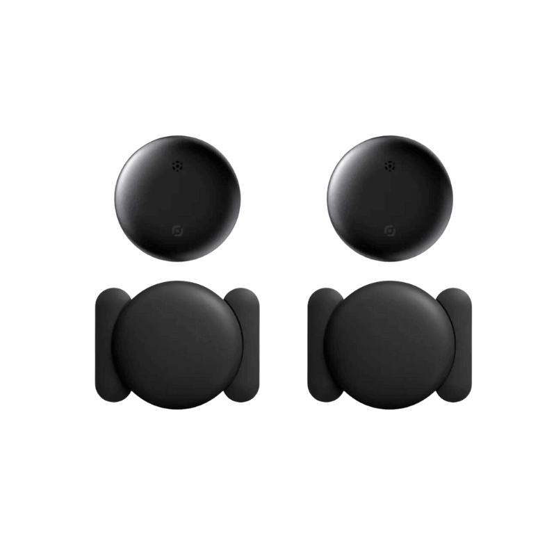 Rastreador GPS con Audio en Tiempo Real Localización  global