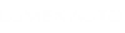 lumex auto