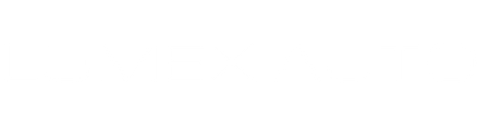 lumex auto