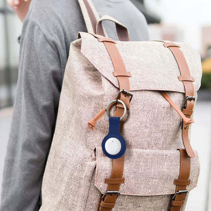 Rastreador GPS con Audio en Tiempo Real Localización  global