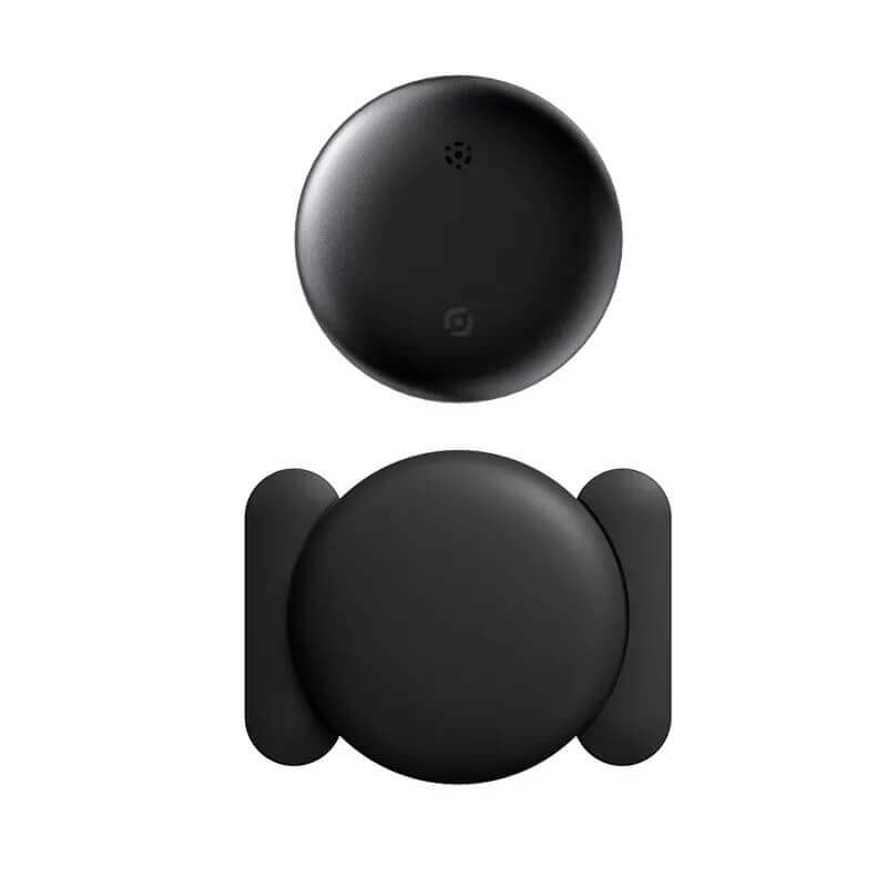 ini rastreador GPS con audio y micrófono oculto Lumex Car para coche o moto